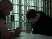 Critiques Séries Elementary. Saison Episode Landmark Story.