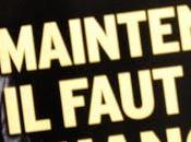 L'Abécédaire présidence Hollande