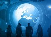 Elaborez votre stratégie Marketing Participatif