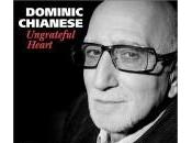 Core ‘NGrato Dominic Chianese