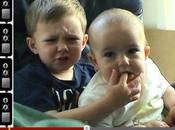 Youtube chaînes payantes seraient imminentes