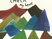 Pastels Illuminum Song