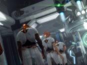 [Impressions] Remember promesses, beaucoup promesses