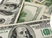 Apple sixième entreprise États-Unis