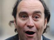 Xavier Niel veut finir avec publicité ligne