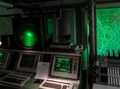 Carton rouge pour l'arbitre vole l'iPhone d'un joueur...