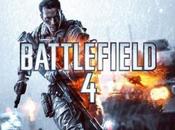 Battlefield nouvelle image inédite dévoilée