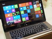 Prise main Acer Aspire