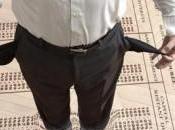 Votre département est-il bord l’asphyxie financière