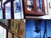 meilleures crêpes Toulouse