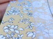 ptit défi L'ourlet invisible