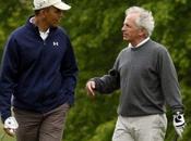 ARMES CHIMIQUES. Syrie: Barack Obama, n’as honte