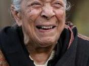 Ciné-club Zohra Sehgal