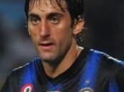 Inter-Milito Bien nous aimerions Leonardo revienne