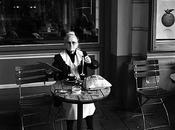 Bruxelles -Pause café