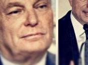 Ayrault, nationalisait