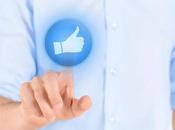 Facebook, nouvelle source données pour recherche médicale