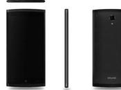 Umeox Brand smartphone plus monde