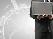 Tennessee concurrence Silicon Valley grâce accélérateurs dédiés