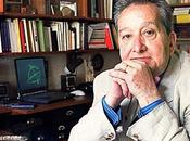 Raymond Boudon "raison ordinaire"