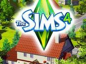 pour Sims