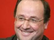 bilan d’une année présidence Hollande promesses campagne loupe