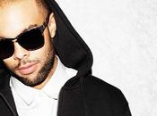 Surface 2013 eyewear collection