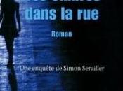 ombres dans Susan Hill