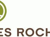 Plan Yves Rocher