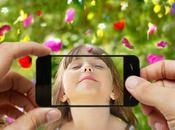 Vidéo easy optimisez vidéos smartphones quand vous souhaitez