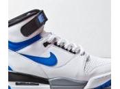 Nike Revolution Game Royal