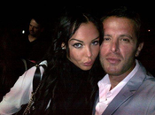 Anges épisode complet avec Fabrice (replay vidéo)