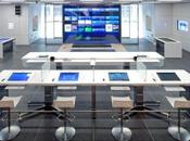 d'agences rentables seulement