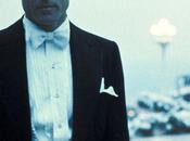 mercredi dimanche mai, l’Institut Lumière Gatsby magnifique Jack Clayton