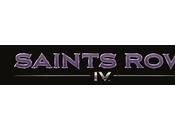 Saints nouveau trailer in-game dévoilé