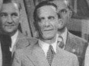 Après Derrick, faut-il interdire Fernandel