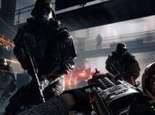 Wolfenstein Order annoncé