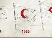 mai, journée internationale service l’Humanité…