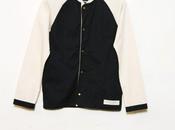 Collection Homme, must-have!