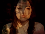 Freddie Dickson Shut Down (video)