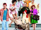 Critiques films sortis avril 2013