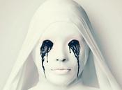 Critiques American Horror Story épisodes
