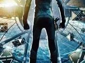 1ère bande-annonce pour Stratégie Ender