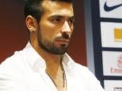 PSG-Agent Lavezzi retour Napoli Pourquoi