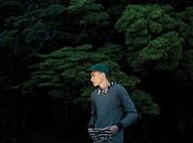 Huffer 2013 collection lookbook