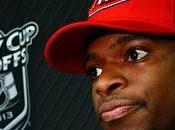 Canadiens Budaj attend, Subban meilleur