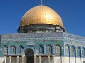 VIDEO. Jérusalem: graves agressions contre fidèles mosquée d’Al-Aqsa