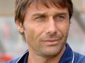 Juve-Conte Ibra, Suarez Higuain suffiraient pour…