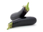 L'aubergine, antioxydante