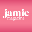 [Magazine] Jamie, cuisinez facile